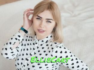 EllieCart