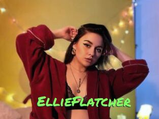 EllieFlatcher