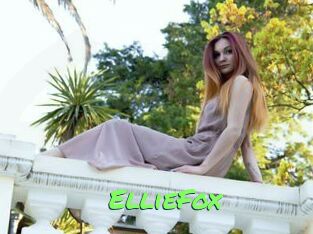EllieFox