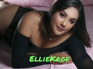 EllieKrof