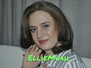 EllieMuah