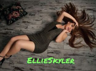 EllieSkyler