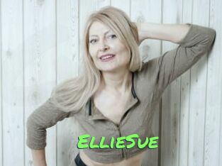 EllieSue