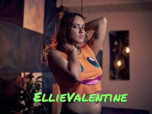 EllieValentine