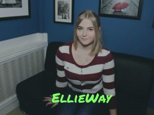 EllieWay