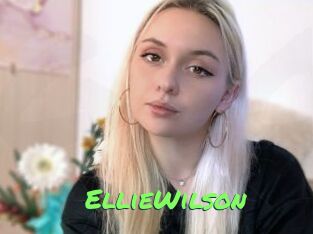 EllieWilson