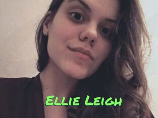 Ellie_Leigh