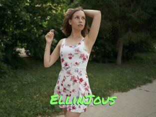 EllinJous
