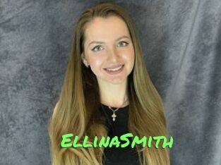 EllinaSmith