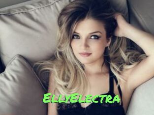 EllyElectra