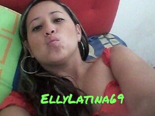 EllyLatina69