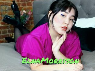 ElnaMorrison
