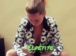 Elpetite