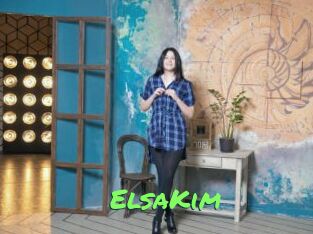 ElsaKim