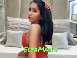 ElsaMaria