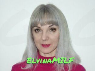 ElvinaMILF