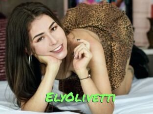 ElyOlivetti