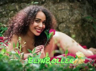 ElynBoller