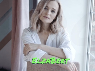 ElzaBert Gros Seins