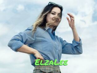 ElzaLee