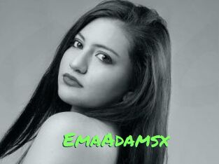 EmaAdamsx