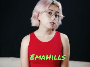 EmaHills