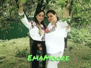 EmaMoore