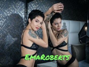 EmaRoberts