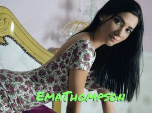EmaThompson
