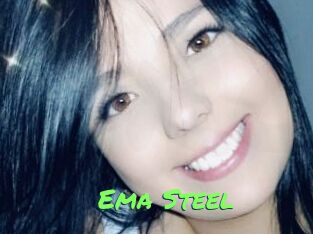 Ema_Steel