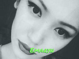 Emaryn