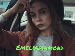 Emelia_Diamond