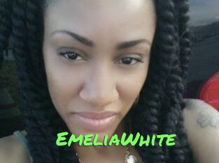 Emelia_White