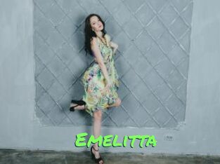 Emelitta