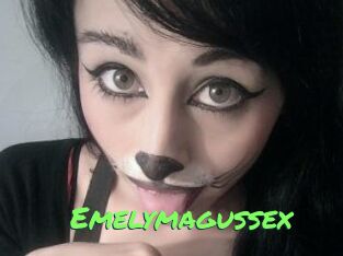 Emely_magussex