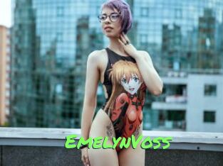 EmelynVoss