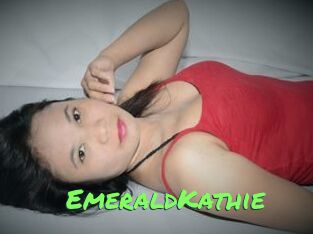 EmeraldKathie