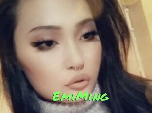 EmiMing