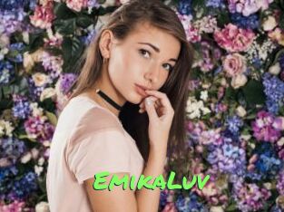 EmikaLuv