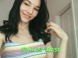 Emiley_Rose