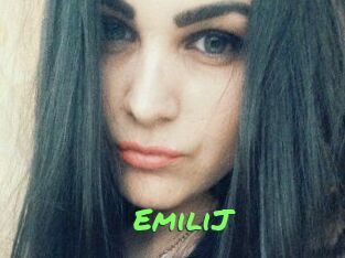 EmiliJ