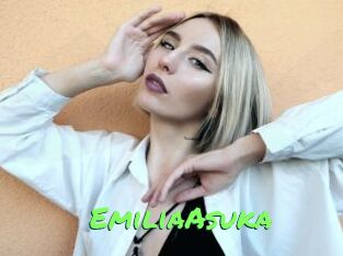 EmiliaAsuka