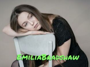 EmiliaBradshaw