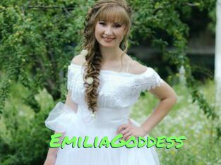 EmiliaGoddess