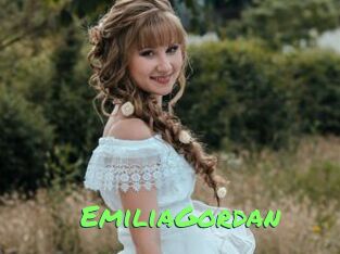 EmiliaGordan