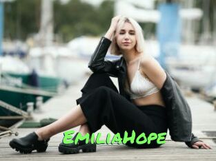 EmiliaHope