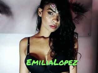 EmiliaLopez