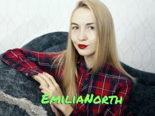 EmiliaNorth