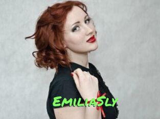 EmiliaSly