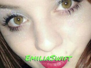 Emilia_Swift